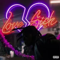 Don Toliver - No Pole