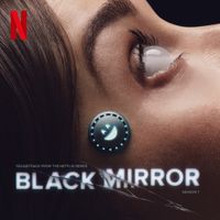 Various Artists - Black Mirror: Season 7