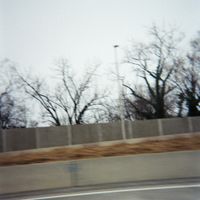 Hudsonfrom2002 - kuhn-dish-uh-nuhng