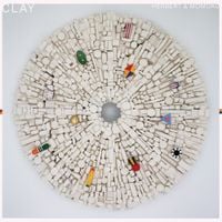 Matthew Herbert - Clay