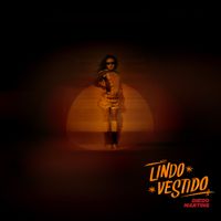 Diego Martins - Lindo Vestido