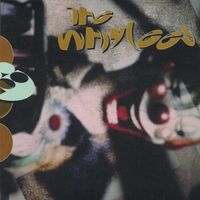 Whirlees - The Whirlees