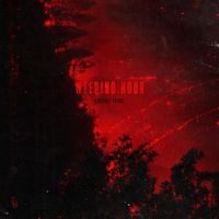 Weeping Hour - Hunger & Thirst