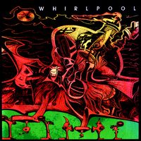 Whirlpool - Whirlpool
