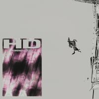 8ruki - PoweredByRuki HD