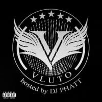 Zelly Ocho - VLUTO