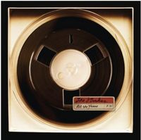 The Strokes - All the Time