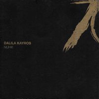 Dalila Kayros - nuhk