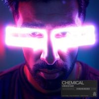 Vikkstar - Chemical