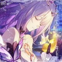 HalaCG - Our Goodbye