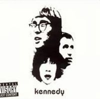Jack Kennedy - Kennedy