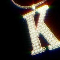 Jack Kennedy - Special K