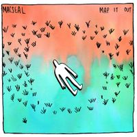 Macseal - Map It Out