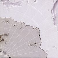 SleepResearch_Facility - Deep_Frieze