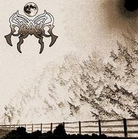 Disaria - Disaria