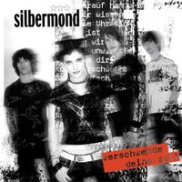 Silbermond - Verschwende deine Zeit