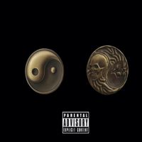 JaWill - When I Fall You Rise