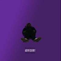 JaWill - The Purple Tape