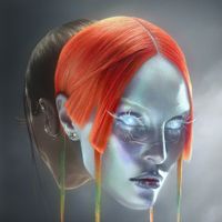 Tamta - THE HEROINE