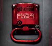 Silbermond - Irgendwas bleibt