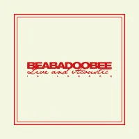 beabadoobee - Live & Acoustic in London