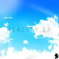 Alohaii - Reality