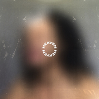 Willum Maindo - Heaven (Reimagined)