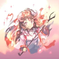 Alohaii - Tsundere
