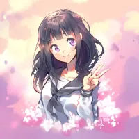 Alohaii - Eternity