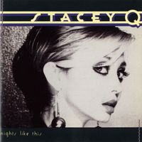 Stacey Q - Nights Like This