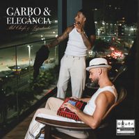 MD Chefe - GARBO & ELEG&Acirc;NCIA