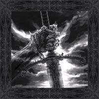 Zeruel - Vessels Of Light