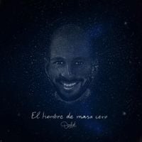 Ozelot - El Hombre de Masa Cero