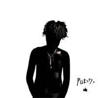 ZRi. - Purity. : The Return Of A Meta Angel