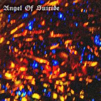Angel Of Suicide - Cover Beauty With Shame