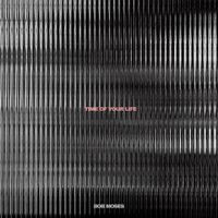 Bob Moses - Time of Your Life
