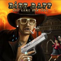Riff Raff - Rap Game Bon Jovi