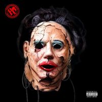 RJ Payne - LEATHERFACE 4