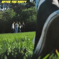 MC Virgins - After the Party