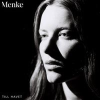 Menke - Till havet