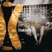 Dave Gahan - Hourglass