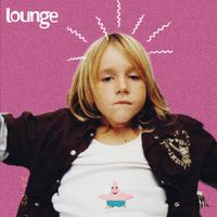 Lounge - Exit Strategy