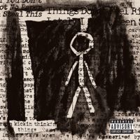 The Roots - Game Theory (Bonus Track Version)