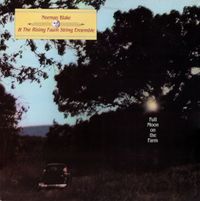 Norman Blake - Full Moon on the Farm