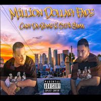 Chef Da Bomb - Million Dollar Fade (MDF)