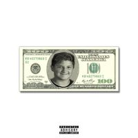 Chef God - in god we trust.