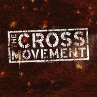 The Cross Movement - Holy Culture