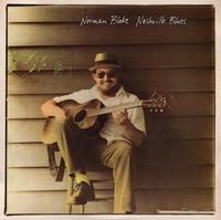 Norman Blake - Nashville Blues