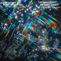 dream beach - Lost Angel
