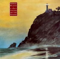 Norman Blake - Lighthouse on the Shore